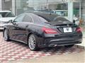 2018 Mercedes-Benz Mercedes-Benz Others