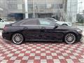 2018 Mercedes-Benz Mercedes-Benz Others