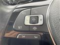 2021 Volkswagen Golf Touran