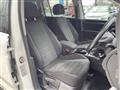 2021 Volkswagen Golf Touran