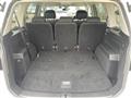 2021 Volkswagen Golf Touran