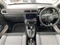2019 Citroen C3