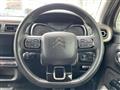 2019 Citroen C3