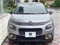 2019 Citroen C3