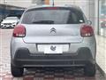 2019 Citroen C3