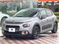 2019 Citroen C3