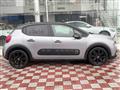 2019 Citroen C3