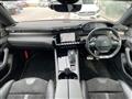2020 Peugeot Peugoet Others