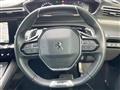 2020 Peugeot Peugoet Others