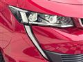 2020 Peugeot Peugoet Others