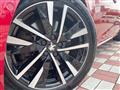2020 Peugeot Peugoet Others