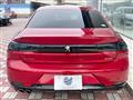 2020 Peugeot Peugoet Others