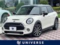 2021 BMW MINI