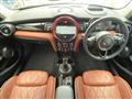 2021 BMW MINI