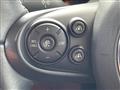 2021 BMW MINI