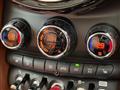 2021 BMW MINI