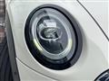 2021 BMW MINI