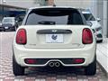 2021 BMW MINI