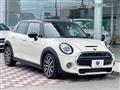 2021 BMW MINI