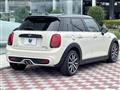 2021 BMW MINI