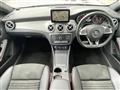 2016 Mercedes-Benz Mercedes-Benz Others