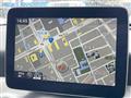 2016 Mercedes-Benz Mercedes-Benz Others