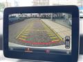 2016 Mercedes-Benz Mercedes-Benz Others