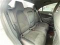 2016 Mercedes-Benz Mercedes-Benz Others