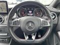 2016 Mercedes-Benz Mercedes-Benz Others