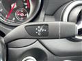 2016 Mercedes-Benz Mercedes-Benz Others