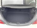 2016 Mercedes-Benz Mercedes-Benz Others