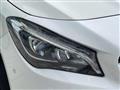 2016 Mercedes-Benz Mercedes-Benz Others