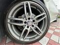 2016 Mercedes-Benz Mercedes-Benz Others