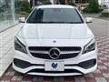 2016 Mercedes-Benz Mercedes-Benz Others