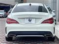 2016 Mercedes-Benz Mercedes-Benz Others