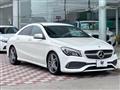 2016 Mercedes-Benz Mercedes-Benz Others