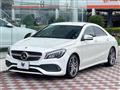 2016 Mercedes-Benz Mercedes-Benz Others