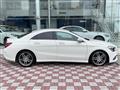 2016 Mercedes-Benz Mercedes-Benz Others
