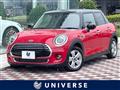 2019 BMW MINI