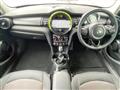 2019 BMW MINI