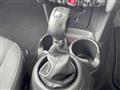 2019 BMW MINI