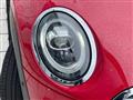 2019 BMW MINI