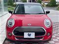 2019 BMW MINI