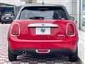 2019 BMW MINI