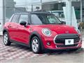 2019 BMW MINI