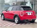 2019 BMW MINI