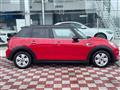 2019 BMW MINI