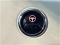 2015 Fiat 500
