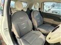 2015 Fiat 500