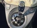 2015 Fiat 500